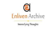 Cancer Congress and Expo 2019 , Baltimore, USA Media Partner Enliven Archive in Best Open Access